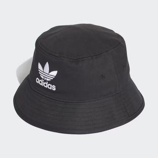 (Category: ) located in . Submitted by shopash (Listing ID 1303053504, Image 1). Description: .
