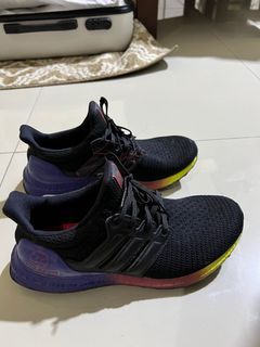 Adidas ultraboost