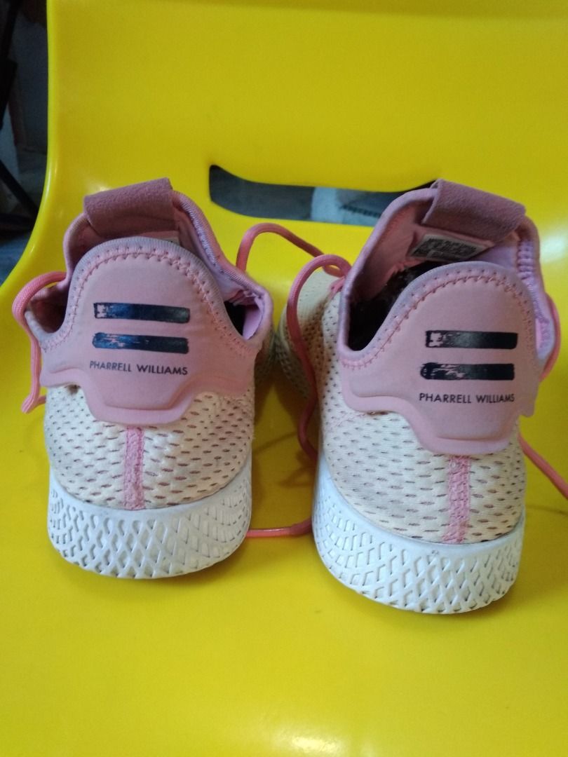 By8715 adidas store