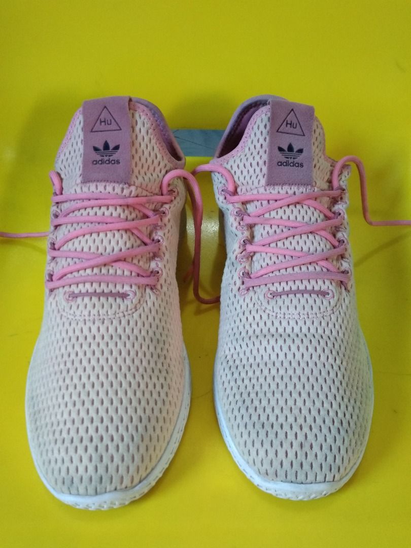 By8715 adidas top