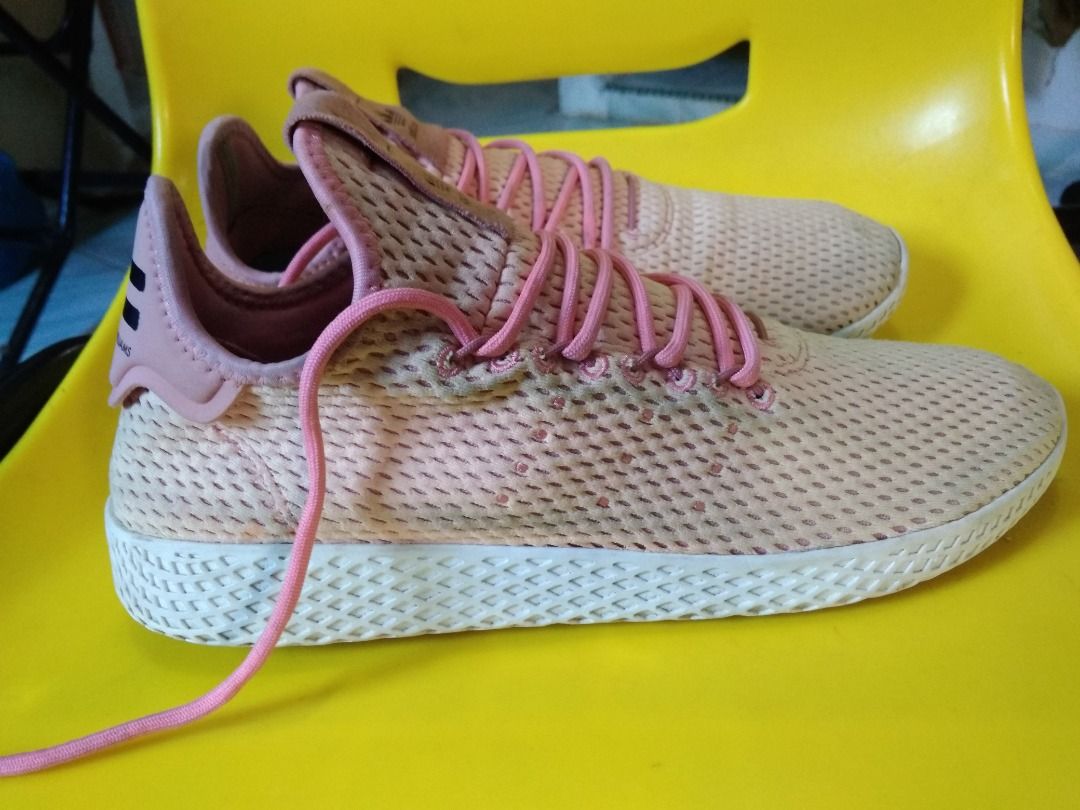 By8715 adidas outlet