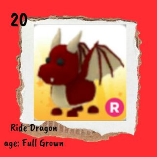 (Category: ) located in . Submitted by fea_huxly (Listing ID 1302947957, Image 1). Description: .