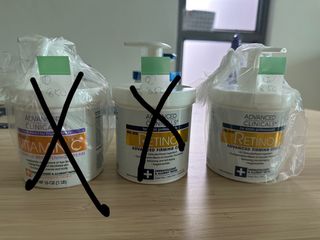 （分類：）位於 。 由 shek0303 提交（商品編號 1300435815，圖片 1）。簡介： 。