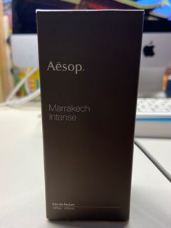 （分類：）位於 。 由 completebedrest 提交（商品編號 1302980857，圖片 1）。簡介： 。