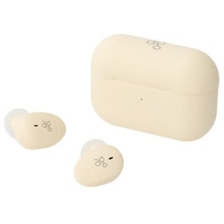 （分類：）位於 。 由 baa_lala 提交（商品編號 1302931024，圖片 1）。簡介： 。