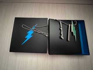 （分類：）位於 。 由 tone.tsz 提交（商品編號 1302963932，圖片 1）。簡介： 。