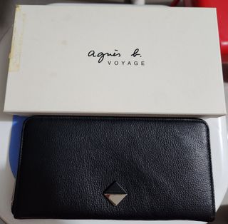 （分類：）位於 。 由 munglan 提交（商品編號 1302950364，圖片 1）。簡介： 。