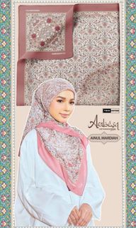 (Category: ) located in . Submitted by azyani17 (Listing ID 1302903215, Image 1). Description: .