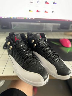 （分類：）位於 。 由 jwszechun 提交（商品編號 1302949025，圖片 1）。簡介： 。