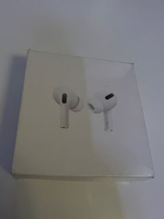 （分類：）位於 。 由 alex12387 提交（商品編號 1303041691，圖片 1）。簡介： 。