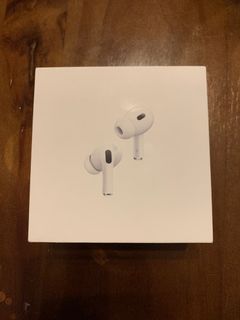 (Category: ) located in . Submitted by tonwe (Listing ID 1303024586, Image 1). Description: .
