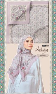 (Category: ) located in . Submitted by azyani17 (Listing ID 1302903352, Image 1). Description: .