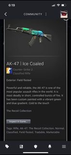 (Category: ) located in . Submitted by zeusspeed520 (Listing ID 1303071564, Image 1). Description: .