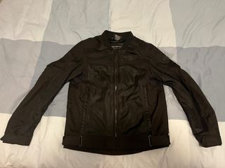 （分類：）位於 。 由 dkm39220 提交（商品編號 1303009654，圖片 1）。簡介： 。