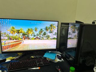 (Category: ) located in . Submitted by zeeshaanuzzama (Listing ID 1302997203, Image 1). Description: .