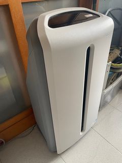 （分類：）位於 。 由 b_hocake 提交（商品編號 1302954166，圖片 1）。簡介： 。