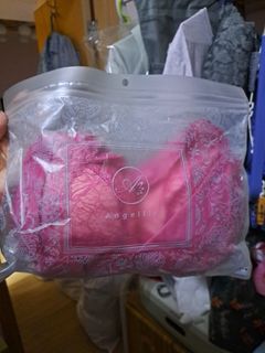 （分類：）位於 。 由 Lady.Celine 提交（商品編號 1303051624，圖片 1）。簡介： 。