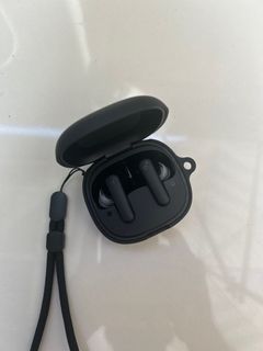 Anker Soundcore R50i barely used