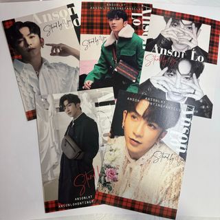 （分類：）位於 。 由 Chihiro.eternity 提交（商品編號 1303045285，圖片 1）。簡介： 。