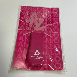 （分類：）位於 。 由 Chihiro.eternity 提交（商品編號 1303046372，圖片 1）。簡介： 。