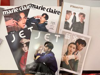 （分類：）位於 。 由 jfok0602 提交（商品編號 1303004910，圖片 1）。簡介： 。