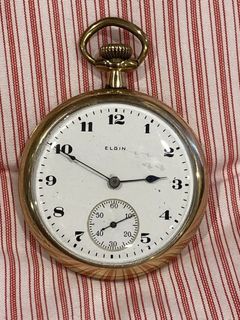 （分類：）位於 。 由 jamesct 提交（商品編號 1303058936，圖片 1）。簡介： 。