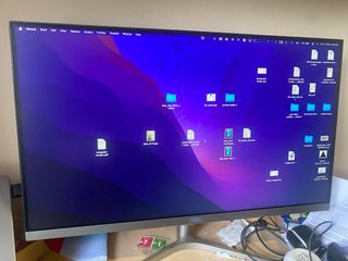 （分類：）位於 。 由 scaytxfg 提交（商品編號 1303075063，圖片 1）。簡介： 。