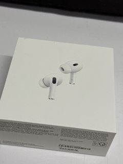 （分類：）位於 。 由 kenwym 提交（商品編號 1303024236，圖片 1）。簡介： 。