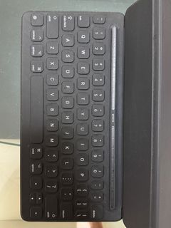 （分類：）位於 。 由 knockitoff 提交（商品編號 1303048753，圖片 1）。簡介： 。