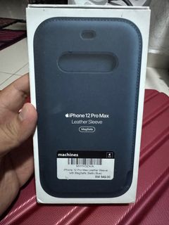 (Category: ) located in . Submitted by ardyismail (Listing ID 1303036308, Image 1). Description: .