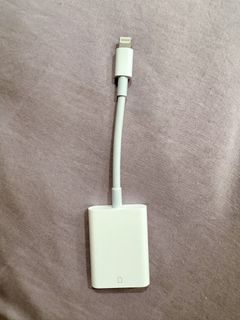 (Category: ) located in . Submitted by yooneunsuh (Listing ID 1303040115, Image 1). Description: .