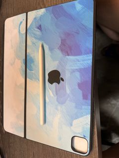 （分類：）位於 。 由 philipkmsiu 提交（商品編號 1303052506，圖片 1）。簡介： 。