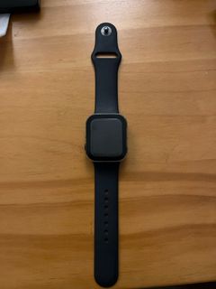 (Category: ) located in . Submitted by jericho.wee (Listing ID 1303026672, Image 1). Description: .
