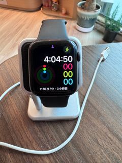 （分類：）位於 。 由 edwardk817 提交（商品編號 1302974823，圖片 1）。簡介： 。