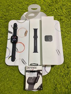 (Category: ) located in . Submitted by mohdnajib83 (Listing ID 1303018442, Image 1). Description: .