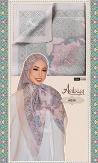 (Category: ) located in . Submitted by azyani17 (Listing ID 1302903929, Image 1). Description: .