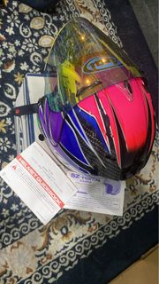 (Category: ) located in . Submitted by boboboiy (Listing ID 1303012815, Image 1). Description: .