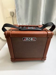 （分類：）位於 。 由 somethingforsale1 提交（商品編號 1303045216，圖片 1）。簡介： 。