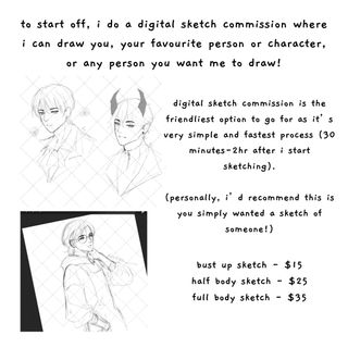 (Category: ) located in . Submitted by i9201516 (Listing ID 1302972406, Image 1). Description: .