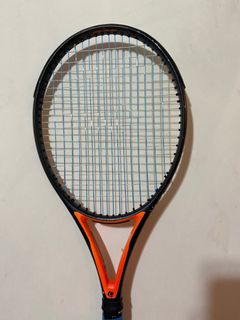 （分類：）位於 。 由 gy3363 提交（商品編號 1303050509，圖片 1）。簡介： 。