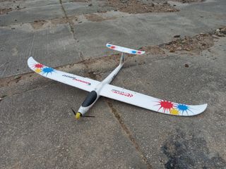 （分類：）位於 。 由 rcwarbirdsplane2012 提交（商品編號 1303002351，圖片 1）。簡介： 。