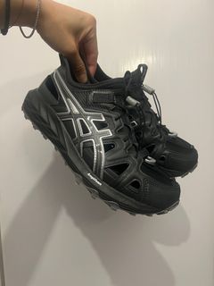 （分類：）位於 。 由 kar666 提交（商品編號 1302264923，圖片 1）。簡介： 。