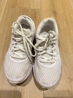 （分類：）位於 。 由 warmcloud.a75015 提交（商品編號 1303027207，圖片 1）。簡介： 。
