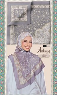 (Category: ) located in . Submitted by azyani17 (Listing ID 1302903573, Image 1). Description: .