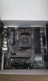 (Category: ) located in . Submitted by glenncjt (Listing ID 1302929088, Image 1). Description: .