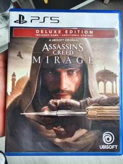 (Category: ) located in . Submitted by goodguyisme (Listing ID 1302973837, Image 1). Description: .
