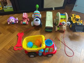 (Category: ) located in . Submitted by tany19 (Listing ID 1302975561, Image 1). Description: .