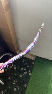 (Category: ) located in . Submitted by jsizhsjz (Listing ID 1302971125, Image 1). Description: .