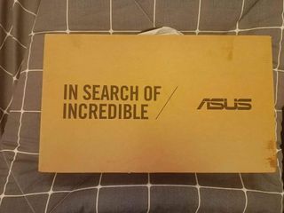 Asus br1100CK (BRAND NEW)