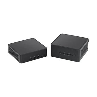 （分類：）位於 。 由 Y_W_Shop 提交（商品編號 1302956044，圖片 1）。簡介： 。